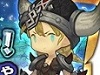 【ダンジョンストライカー】 「ルミナシル冬のプレイイベント」がスタート！便利アイテムや限定アバターなどをゲットしよう！