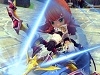 【ハンターヒーロー】 新衣装「アイシクルスノードレス」＆武器アバター「クリスタルアロー」登場！新職業「ハーミット」実装！