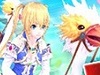 【幻想神域】 1/27（水）に新コンテンツ「ピピレース」を実装！大好評のGMギルドが再結成＆イベント開催中！
