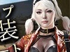 【クロスファイア】 チームマッチ新マップ「Morocco」が実装！期間限定で「VIP Setガチャ」の販売が開始！