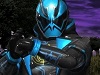 【仮面ライダーメガトンスマッシュ】 仮面ライダースペクターが登場するテーマクエスト「特訓！覚悟の戦士！」が開始！