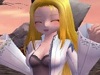 【スカッとゴルフパンヤ】 「スピンキューブフェス」が開催！新キャディ「カレン」実装記念キャンペーンが実施中！