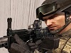 【スペシャルフォース2（SF2）】 新マップ「メモリアルホール」実装！「L86A1 Mk3 Corrosive」登場！