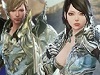 【イカロスオンライン】 年2月1日（月）より「挑戦の塔チャレンジャー応援！」イベントを開始！週末限定イベント開催！