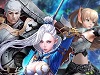 【エコーオブソウル】 サーバー統合を実施！サーバー統合記念「絆の3大キャンペーン」のうちの2つがスタート！