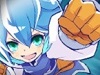 【チョコットランド】 PC版サービス9周年＆スマートフォン版サービス4周年記念！合同プレイベントが開催中！