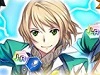 【ザクセスヘブン】 メインストーリーに新エピソードとして「翠嶺学園編III」が追加！ガシャキャンペーン開催中！