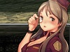 【ギガスレイブ】 システムアップデート実施！様々なアイテムが入手できる出席スタンプイベントの景品入れ替えが実施！
