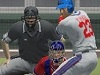 【野球つく！！】 今春よりサービス開始を発表！2/5より、ゲーム内の便利アイテムが貰える「事前登録」が開始！