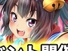 【ドラゴニックエイジ】 限定の翼外見などが入手できるバレンタインイベントが開催！プレゼントが貰えるログインイベント実施！
