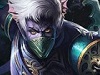 【完美世界 パーフェクトワールド】 2月アップデート「試練の塔」実施！ソロダンジョン「誅天浮屠塔」＆新ファッション実装！