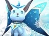 【ダンジョンストライカー】 新アイテム「幻想キューブ（アルペン）」が販売開始！バレンタインイベント開催中！