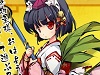 【九十九姫】 メインストーリー「鏡の世界編」第三幕が実装！「大葉刈」が入手可能な「大葉刈福袋」の販売が開始！