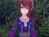 【幻想神域】 幻神「バルドル」★3進化スタイル実装！ハウジングシステム大型アップデート！期間限定イベント開催中！