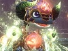 【イカロスオンライン】 「伝説の光と影」アップデート！伝説等級ダンジョン＆伝説等級フェロー実装！記念キャンペーン開催中！
