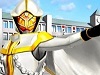 【仮面ライダー メガトンスマッシュ】 新テーマクエスト「バレンタインの行方」がスタート！特効持ち★5スマッシュパス登場！ 