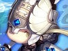 【ダンジョンストライカー】 「ウォープリースト」実装！新ダンジョン「黒霧の監獄」＆新アバターキューブ「大将軍」登場！