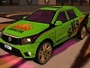 【ドリフトシティ】 新車「Dominator」が実装！自作コースが実装されるイベント「MyRoadコンテスト」開催！ 