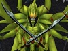 【ドルアーガの塔】 「邪神ドルアーガ」とのレイドバトルシステムが実装！GMがプレイヤーを襲うイベント「アヌの冬」が開催！