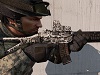 【スペシャルフォース2（SF2）】 「洞窟基地」実装！オルゴールボックスに「SIG551 Mk3 Panda」登場！ 