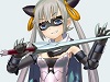 【ソラノヴァ】 新ペット「チクリ」登場！乗騎アイテムやアバターなどのアイテムを獲得できる「竹林変身術イベント」が開催！ 