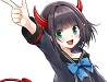 【ペーパーマン】 15人目となる新キャラクター「ルーシー」が実装！アイテムが貰える7周年記念イベント第3弾が開催！
