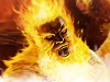 【イカロスオンライン】 3/31（木）にオープンする新サーバー「ネルヘス」に関連したイベント開催の事前情報が公開！