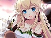 【ソウルワーカー】 3/30（水）よりオープンβテストが開始！豪華特典が貰える「スタートダッシュキャンペーン」が開催中！