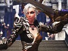 【TERA】 連続アップデート「暴君デュリオン」第一弾「ベルノの実験室」が実装！限定アイテムが入手できるイベントが開催！