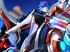【エルソード】 新エリア「アトラス」実装！新ダンジョン＆レベルキャップ解放！新エリア実装記念イベント開催！
