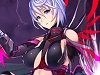 【ドラゴンアポカリプス】 新たなレイドボス「アステマ」が実装！大討伐に新ボス「アンラ・マンユ」が登場！