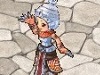 【エンジェルラブオンライン】 大型アップデート「神廟の白孔雀」実装！新マップやメインクエストが追加！記念イベント開催中！