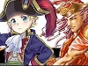 【ヘクサウォーズ】 個人参加型の新対戦コンテンツ！国戦「天下争覇」が実装！「GWもヘクサ三昧キャンペーン」開催中！