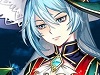 【タルタロスリバース】 新チャプターSeason2 Chapter3「漂う暗雲」実装！新チャプター実装記念イベント開催！