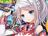 【幻想神域】 5月11日（水）に「ギルド」の機能拡張アップデートが実施！「ファンタシアウィングBOX」が販売開始！ 