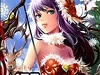 【魔戦カルヴァ】 新カードパック「黄・金・後祭」の販売が開始！「デュシャイン」地下迷宮到達特典イベントが開催中！
