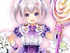 【フラワーナイトガール】 緊急任務イベント「東奔西走スタンプラリー」開催中！プレミアムガチャに新キャラクター3名が登場！ 