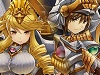 【ドラゴンアポカリプス】 新ジョブ「ガーディアン」「ビショップ」＆新アルカナが追加！大討伐戦に新討伐ボスが登場！ 