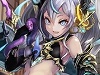 【少女とドラゴン】 新限定ユニット「ペトラルカ」実装！ガチャイベント「玲瓏の召喚祭」開催！外伝クエストIIが公開！