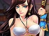 【ドラゴニックエイジ】 ミニボックスガチャ「龍宝箱」に守護仙「ヴァーユ」が登場！挑戦4マップ経験値2倍イベントが開催中！