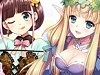 【ディヴァイン・グリモワール】 期間限定カードパック「女神パックEX」販売開始！「ライカEX GETキャンペーン」開催！