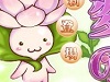 【エンジェルラブオンライン】 エンジェルモールに「変身の卵（8）」が追加！期間限定で「セラフの卵DX」が再登場！