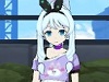 【ソウルワーカー】 ゲーム登録者数10万人突破！記念キャンペーン開催！5/25よりスペシャルバーニングイベント実施！