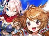 【ノアトピア】 VectorGameおよびハンゲームにてオープンβテストが開始！OBT記念キャンペーンも実施中！