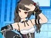 【ソウルワーカー】 第4カジュアルレイド「アイアンキャッスル」実装！「アイアンキャッスル」実装記念！討伐イベント実施中！