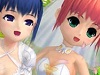 【スカッとゴルフ パンヤ】 「ジューンブライドボックス2016」の販売が開始！「第12回お願いカディエ先生！」が開催！