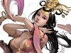 【大皇帝】 戦闘システムと「城戦」の2つの注目コンテンツの情報が公開！豪華特典が貰える事前登録受付実施中！