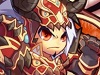【三国ベースボール】 大型アップデート「千変万化-Records of Heroes-」第一弾公開！「項羽パック」販売！