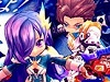 【ハンターヒーロー】 ちまきアバターが入手できる「ちまきイベント」が開催！高難易度ダンジョン「蒼き鷹の眼訓練所」が実装！