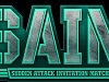 【サドンアタック】 6/11より、公式オンライン大会「SuddenAttack Invitation Match(SAIM)」を開催！